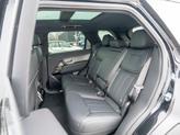 Thumbnail of 2025 Santorini Black Land Rover Range Rover Sport
