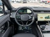 Thumbnail of 2025 Santorini Black Land Rover Range Rover Sport