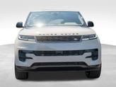 Thumbnail of 2025 Borasco Grey Land Rover Range Rover Sport