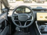 Thumbnail of 2025 Borasco Grey Land Rover Range Rover Sport