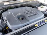 Thumbnail of 2025 Borasco Grey Land Rover Range Rover Sport
