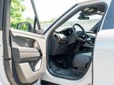 Thumbnail of 2025 Borasco Grey Land Rover Range Rover Sport