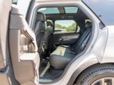 Thumbnail of 2025 Borasco Grey Land Rover Range Rover Sport