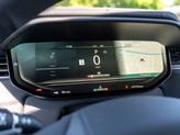 Thumbnail of 2025 Borasco Grey Land Rover Range Rover Sport