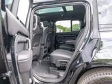 Thumbnail of 2025 Santorini Black Land Rover Defender