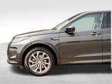 Thumbnail of 2024 Carpathian Grey Land Rover Discovery Sport