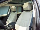 Thumbnail of 2024 Carpathian Grey Land Rover Discovery Sport