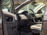 Thumbnail of 2024 Carpathian Grey Land Rover Discovery Sport