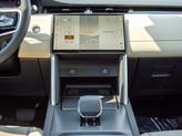 Thumbnail of 2024 Carpathian Grey Land Rover Discovery Sport