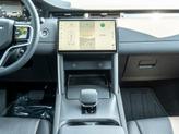 Thumbnail of 2024 Santorini Black Land Rover Discovery Sport