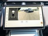 Thumbnail of 2024 Santorini Black Land Rover Range Rover Velar