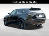 Thumbnail of 2024 Santorini Black Land Rover Range Rover Velar