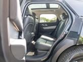 Thumbnail of 2024 Santorini Black Land Rover Range Rover Velar