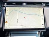 Thumbnail of 2024 Santorini Black Land Rover Range Rover Velar