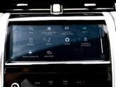 Thumbnail of 2022 Silicon Silver Land Rover Discovery Sport