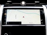 Thumbnail of 2022 Silicon Silver Land Rover Discovery Sport