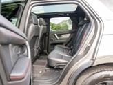 Thumbnail of 2022 Silicon Silver Land Rover Discovery Sport