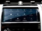 Thumbnail of 2022 Silicon Silver Land Rover Discovery Sport