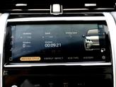 Thumbnail of 2022 Silicon Silver Land Rover Discovery Sport