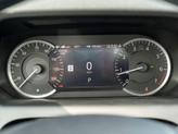 Thumbnail of 2022 Silicon Silver Land Rover Discovery Sport