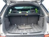 Thumbnail of 2022 Silicon Silver Land Rover Discovery Sport