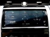 Thumbnail of 2022 Silicon Silver Land Rover Discovery Sport