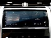 Thumbnail of 2022 Silicon Silver Land Rover Discovery Sport