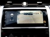 Thumbnail of 2022 Silicon Silver Land Rover Discovery Sport