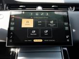 Thumbnail of 2024 Corinthian Bronze Land Rover Range Rover Evoque