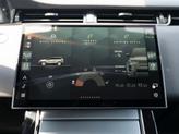 Thumbnail of 2024 Corinthian Bronze Land Rover Range Rover Evoque