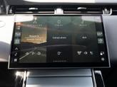 Thumbnail of 2024 Corinthian Bronze Land Rover Range Rover Evoque