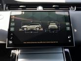 Thumbnail of 2024 Corinthian Bronze Land Rover Range Rover Evoque