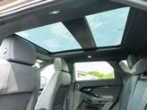 Thumbnail of 2024 Corinthian Bronze Land Rover Range Rover Evoque