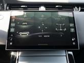Thumbnail of 2024 Corinthian Bronze Land Rover Range Rover Evoque