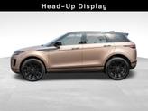 Thumbnail of 2024 Corinthian Bronze Land Rover Range Rover Evoque