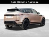 Thumbnail of 2024 Corinthian Bronze Land Rover Range Rover Evoque
