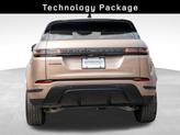 Thumbnail of 2024 Corinthian Bronze Land Rover Range Rover Evoque