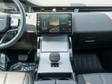 Thumbnail of 2024 Corinthian Bronze Land Rover Range Rover Evoque