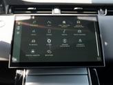 Thumbnail of 2024 Corinthian Bronze Land Rover Range Rover Evoque