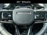 Thumbnail of 2024 Corinthian Bronze Land Rover Range Rover Evoque