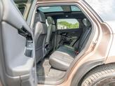 Thumbnail of 2024 Corinthian Bronze Land Rover Range Rover Evoque