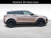 Thumbnail of 2024 Corinthian Bronze Land Rover Range Rover Evoque