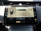Thumbnail of 2024 Corinthian Bronze Land Rover Range Rover Evoque
