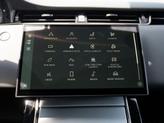 Thumbnail of 2024 Corinthian Bronze Land Rover Range Rover Evoque