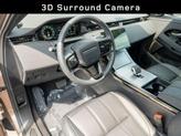 Thumbnail of 2024 Corinthian Bronze Land Rover Range Rover Evoque