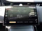 Thumbnail of 2024 Corinthian Bronze Land Rover Range Rover Evoque