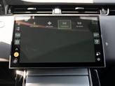 Thumbnail of 2024 Corinthian Bronze Land Rover Range Rover Evoque