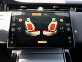 Thumbnail of 2024 Corinthian Bronze Land Rover Range Rover Evoque