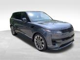 Thumbnail of 2025 Varesine Blue Land Rover Range Rover Sport