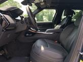 Thumbnail of 2025 Varesine Blue Land Rover Range Rover Sport